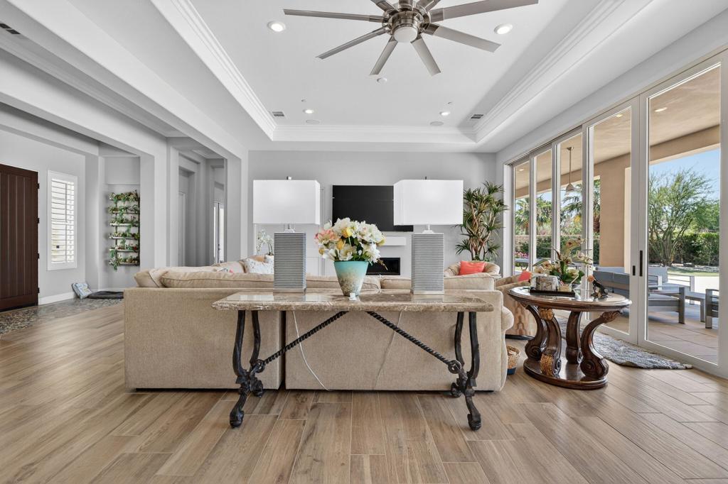 81675 Thunder Gulch Way