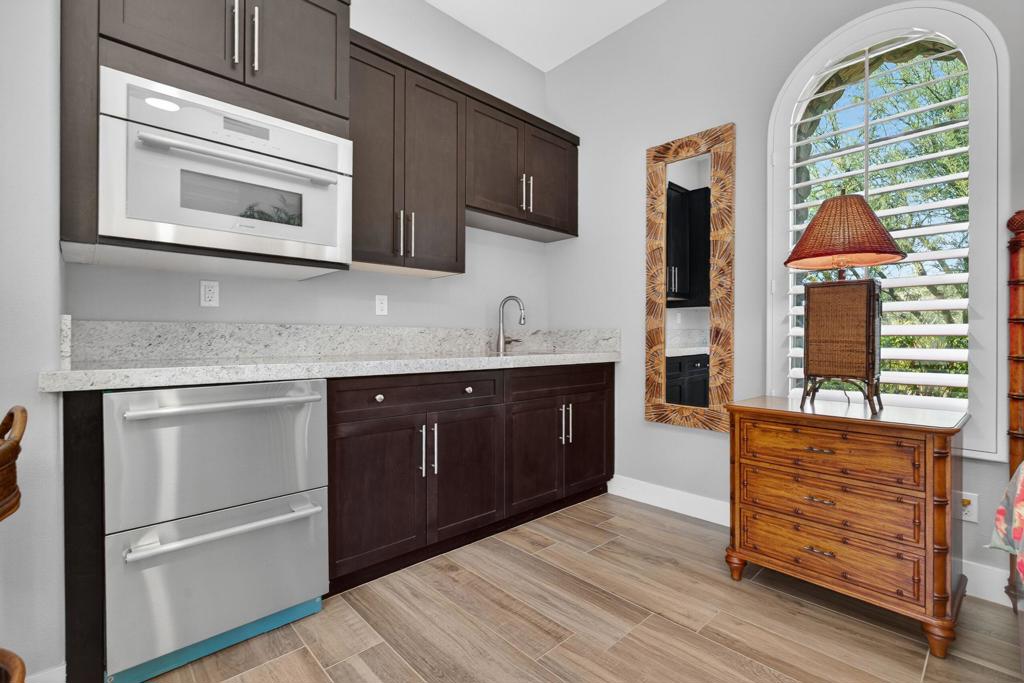 81675 Thunder Gulch Way
