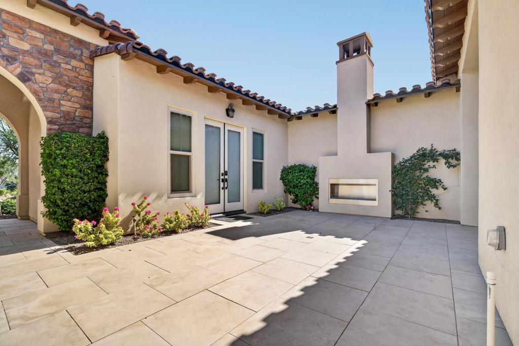 81675 Thunder Gulch Way