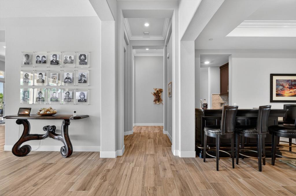 81675 Thunder Gulch Way