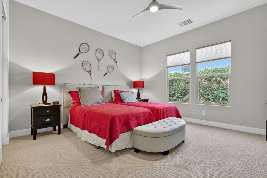 81675 Thunder Gulch Way