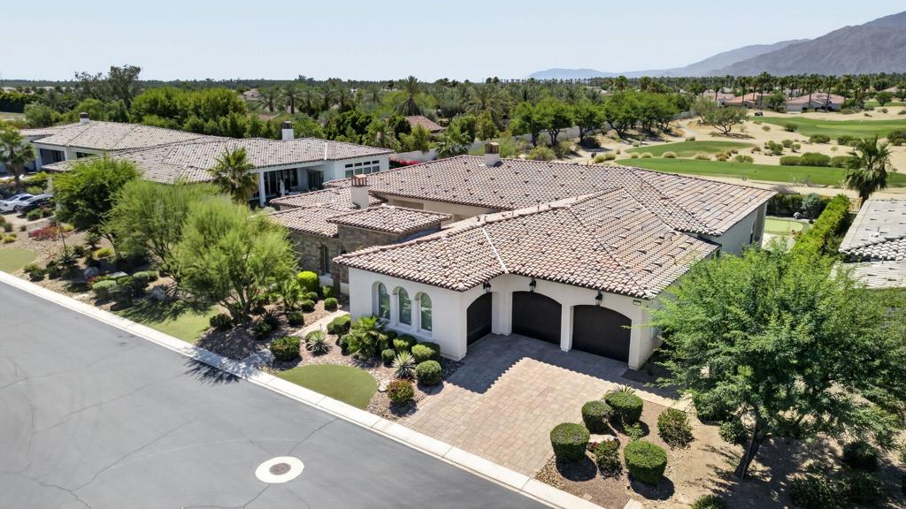81675 Thunder Gulch Way