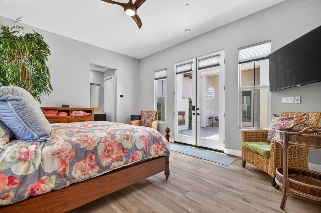 81675 Thunder Gulch Way