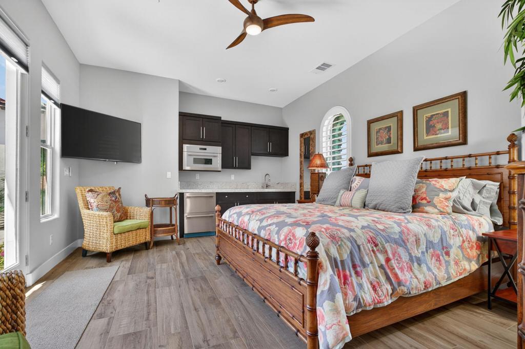 81675 Thunder Gulch Way