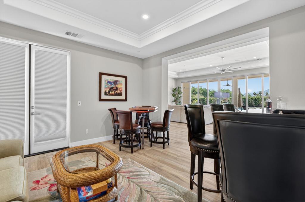 81675 Thunder Gulch Way