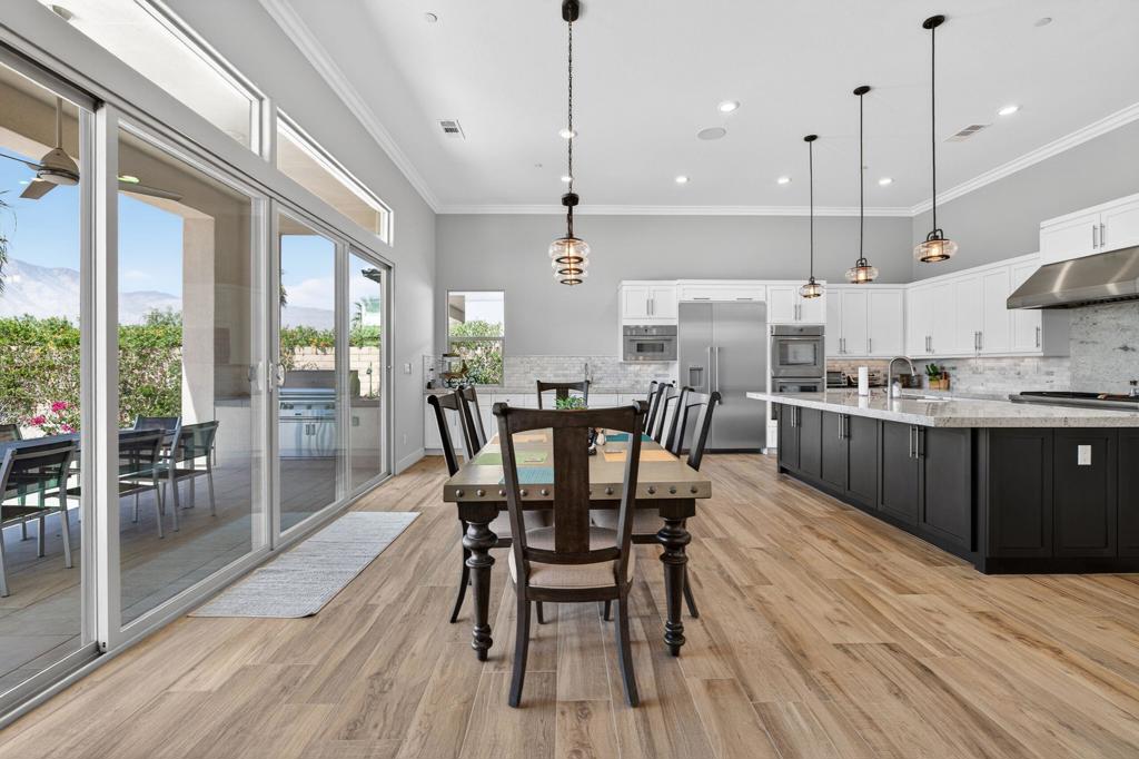 81675 Thunder Gulch Way