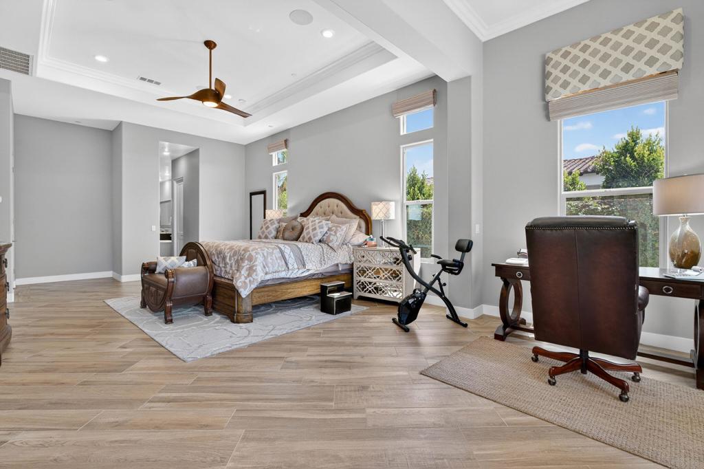 81675 Thunder Gulch Way