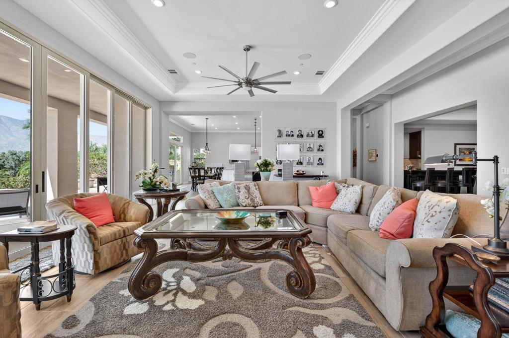 81675 Thunder Gulch Way