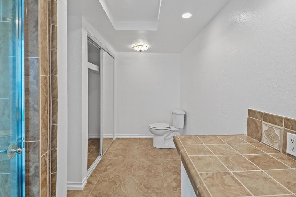 2518 S Sierra Madre
