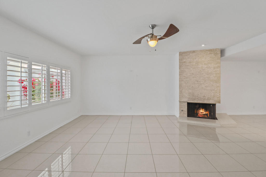 2518 S Sierra Madre