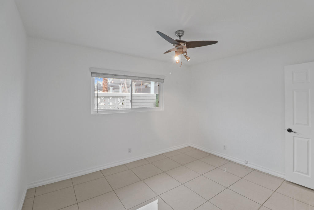 2518 S Sierra Madre