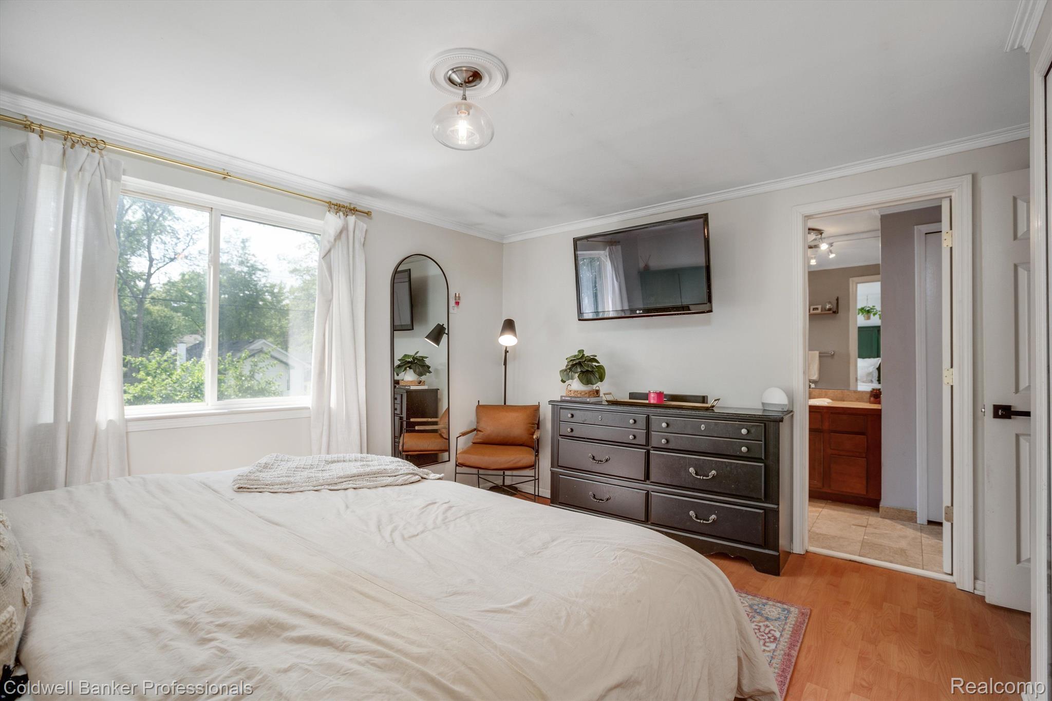 3200 NEWTON Road