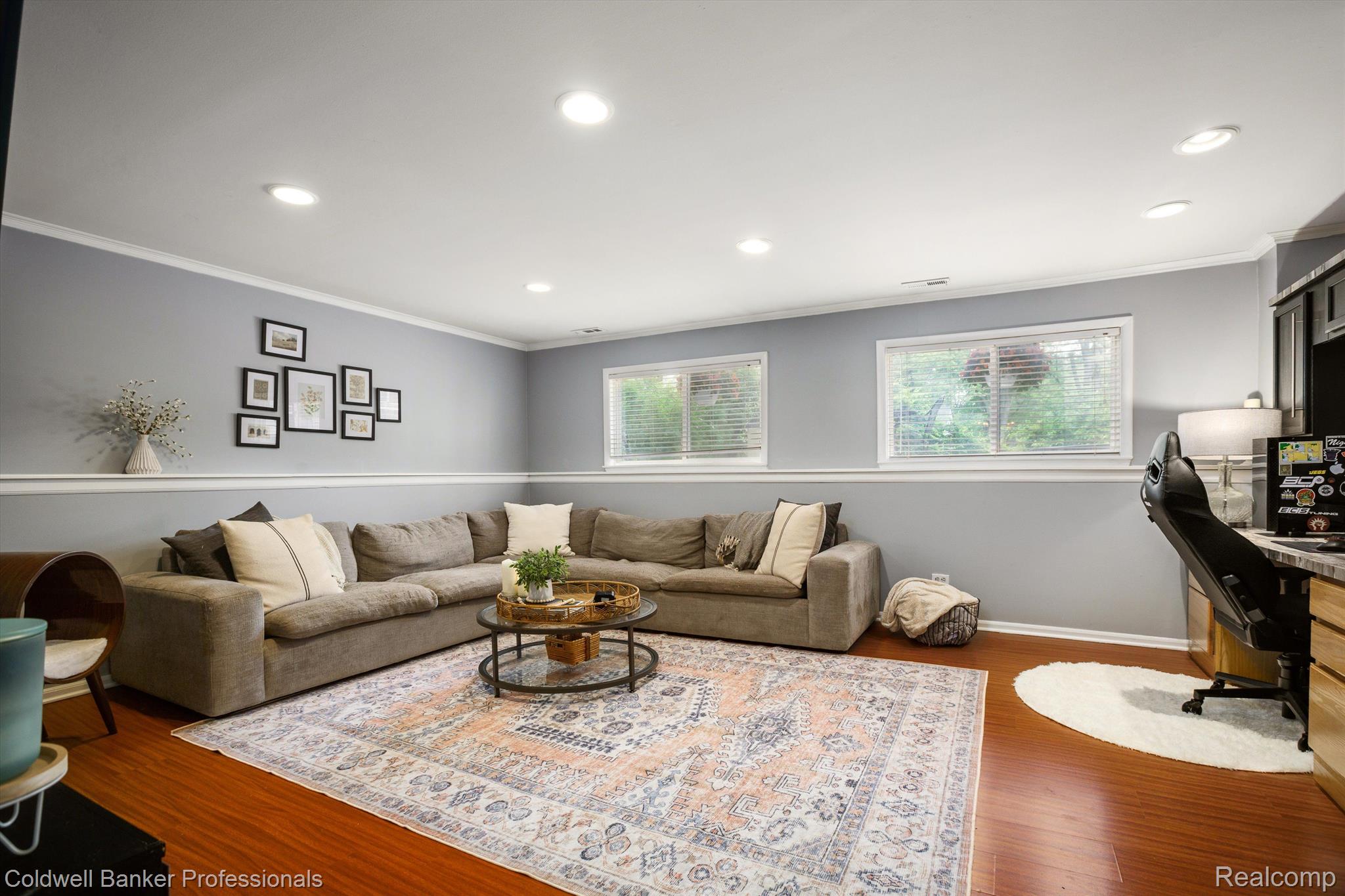 3200 NEWTON Road