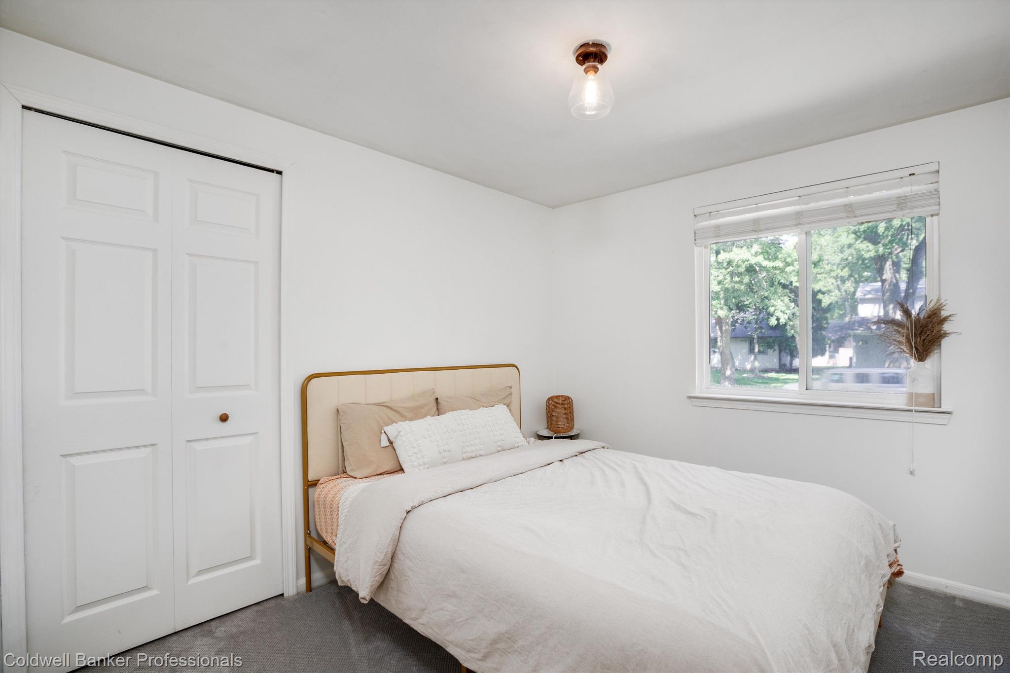 3200 NEWTON Road