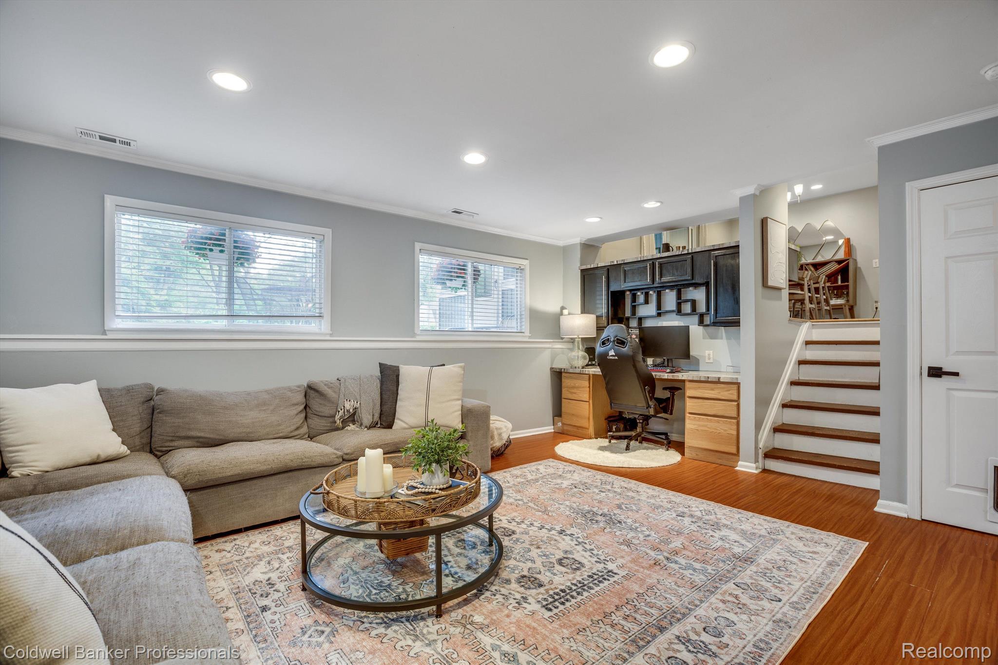 3200 NEWTON Road