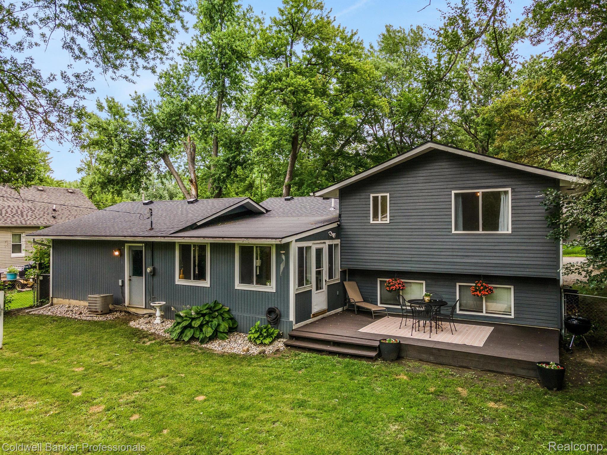 3200 NEWTON Road
