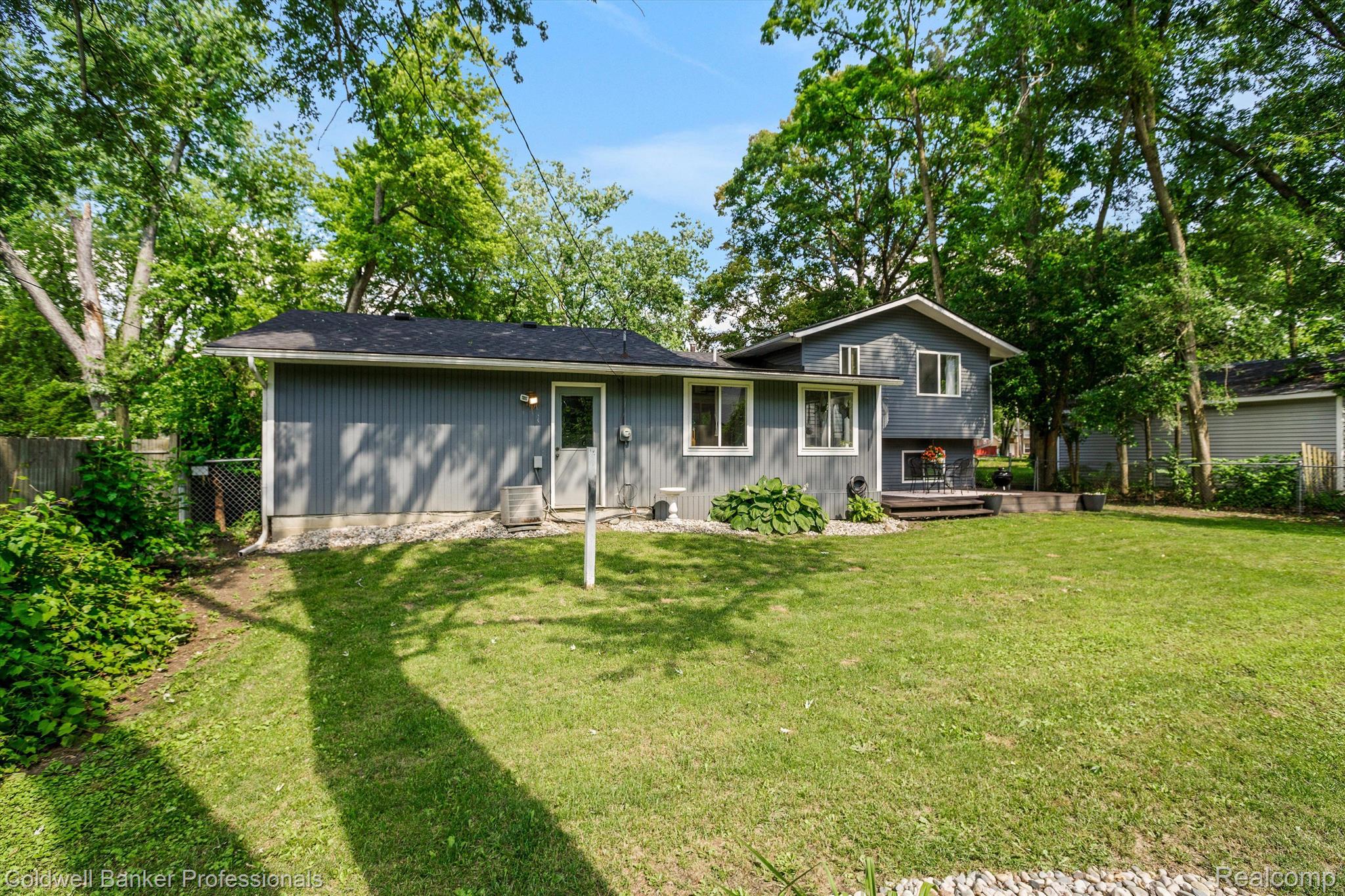 3200 NEWTON Road