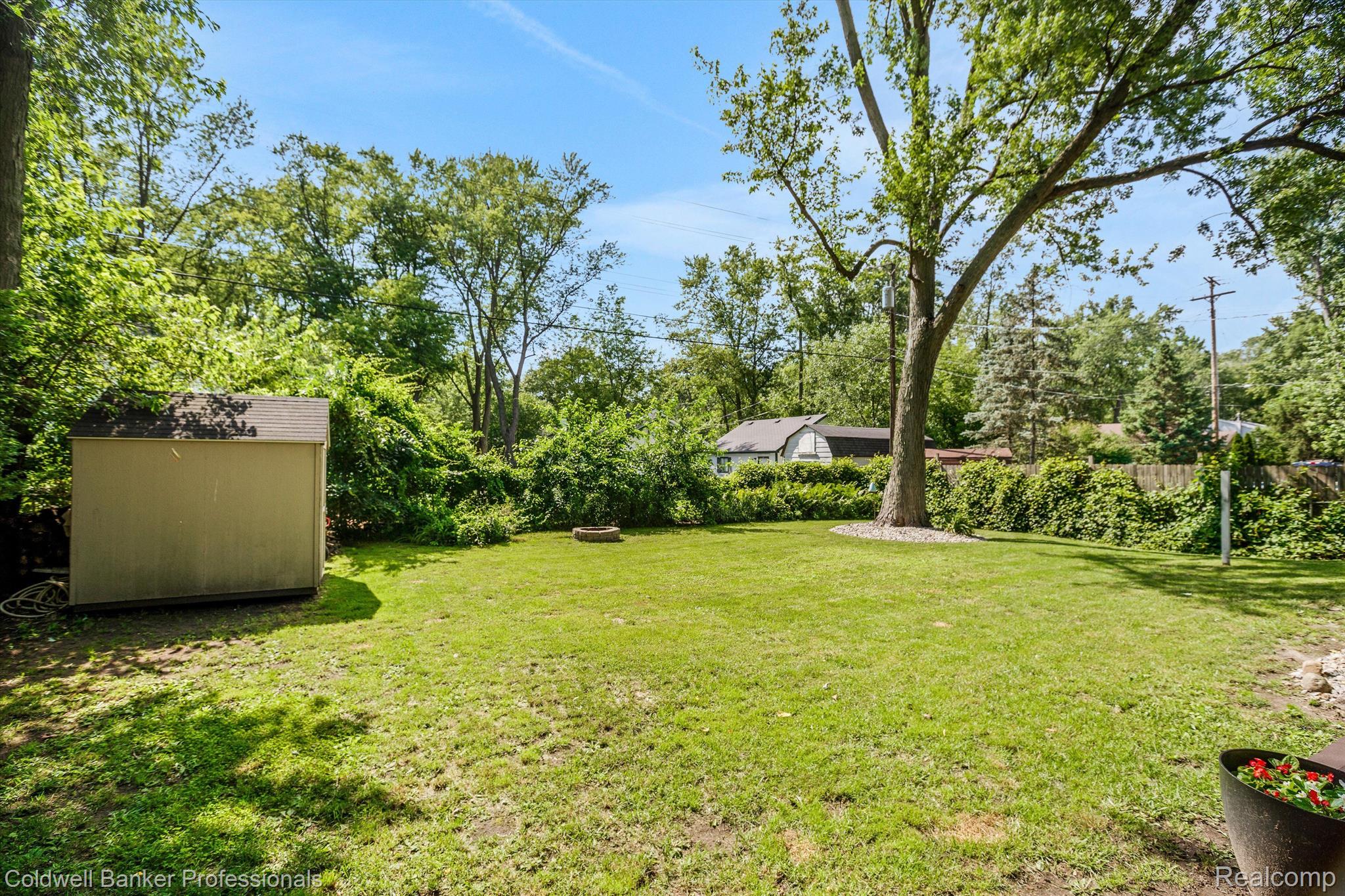 3200 NEWTON Road