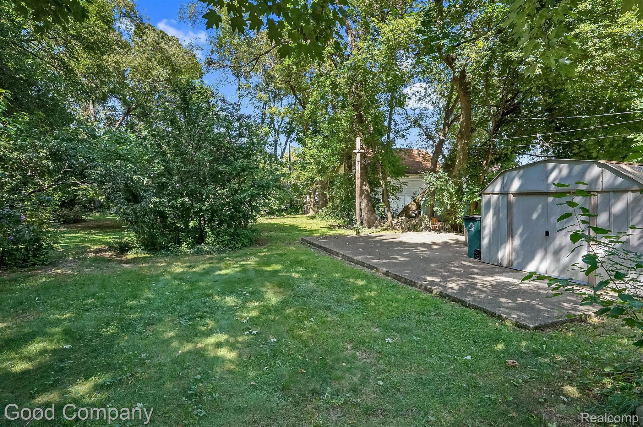 226 BROADACRE Avenue