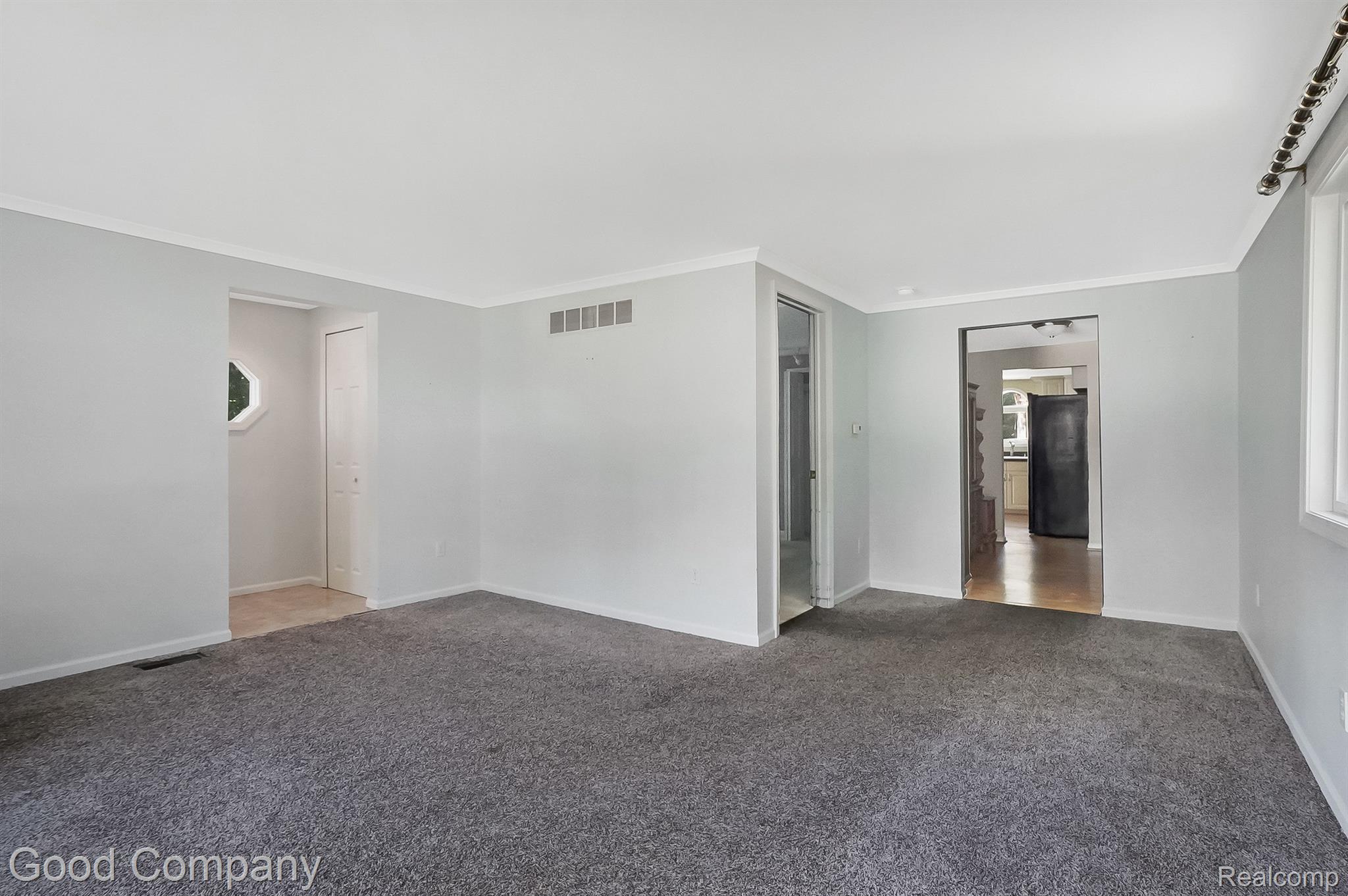 226 BROADACRE Avenue