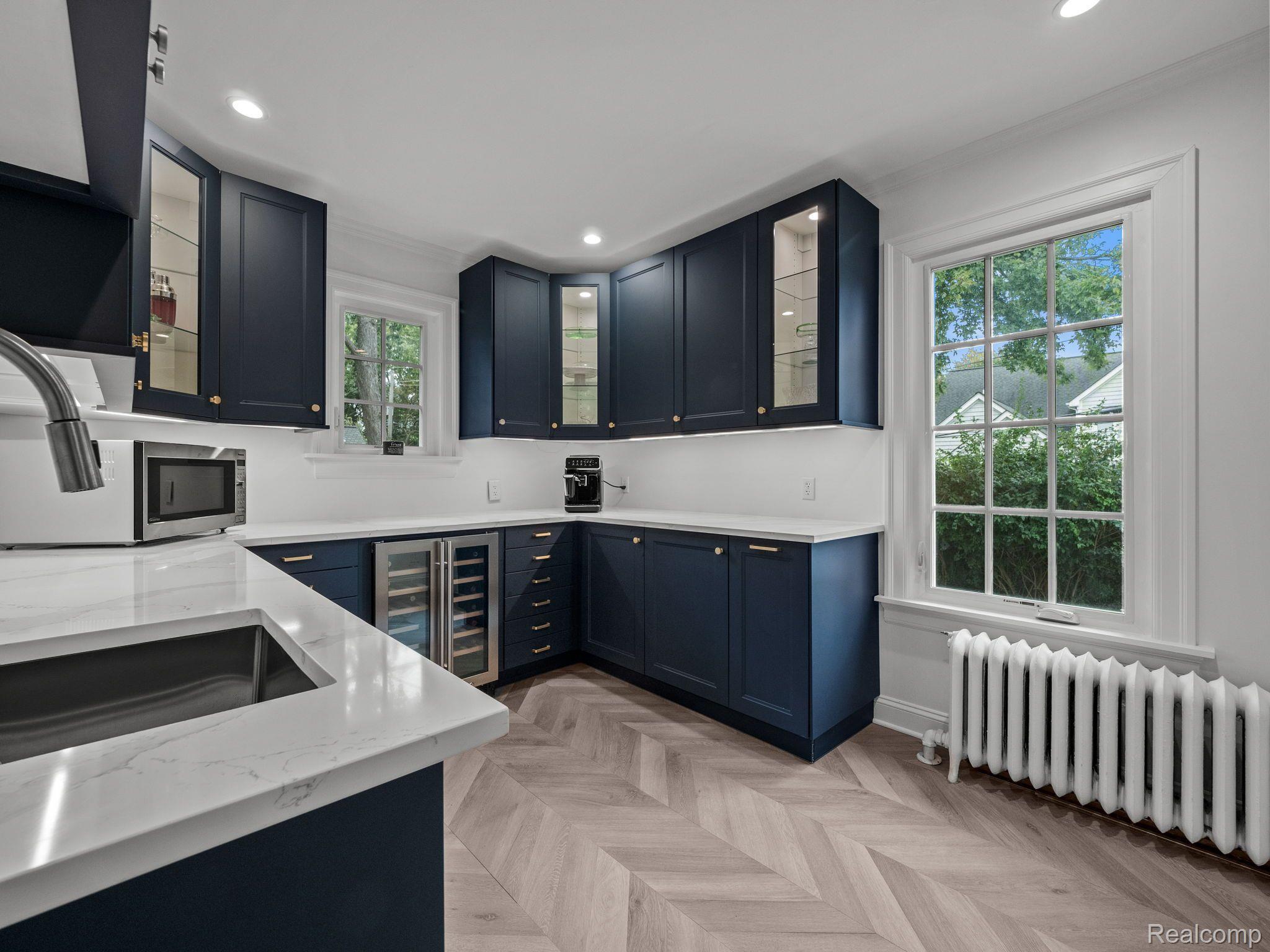 119 ADAMS Road