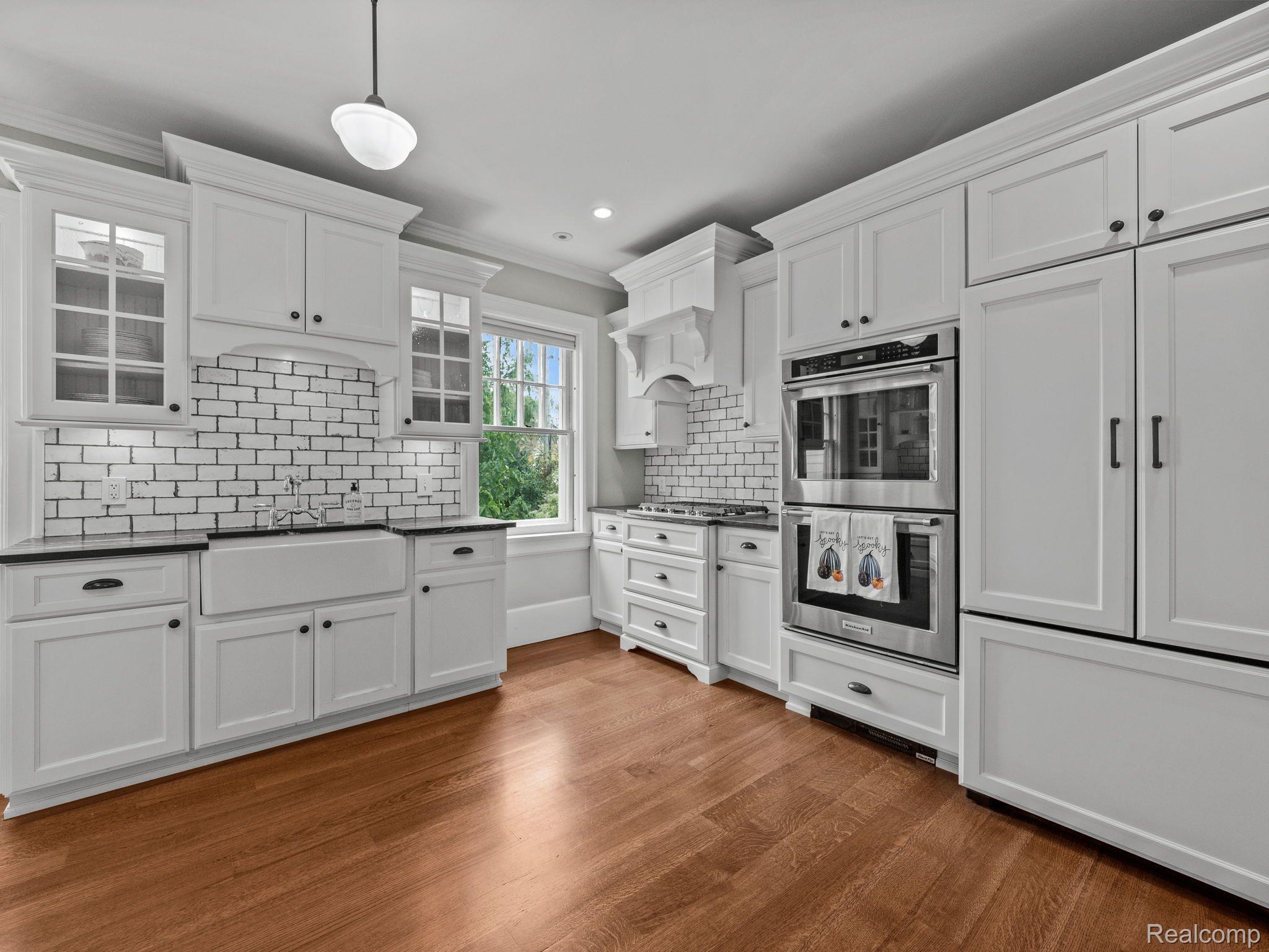 119 ADAMS Road