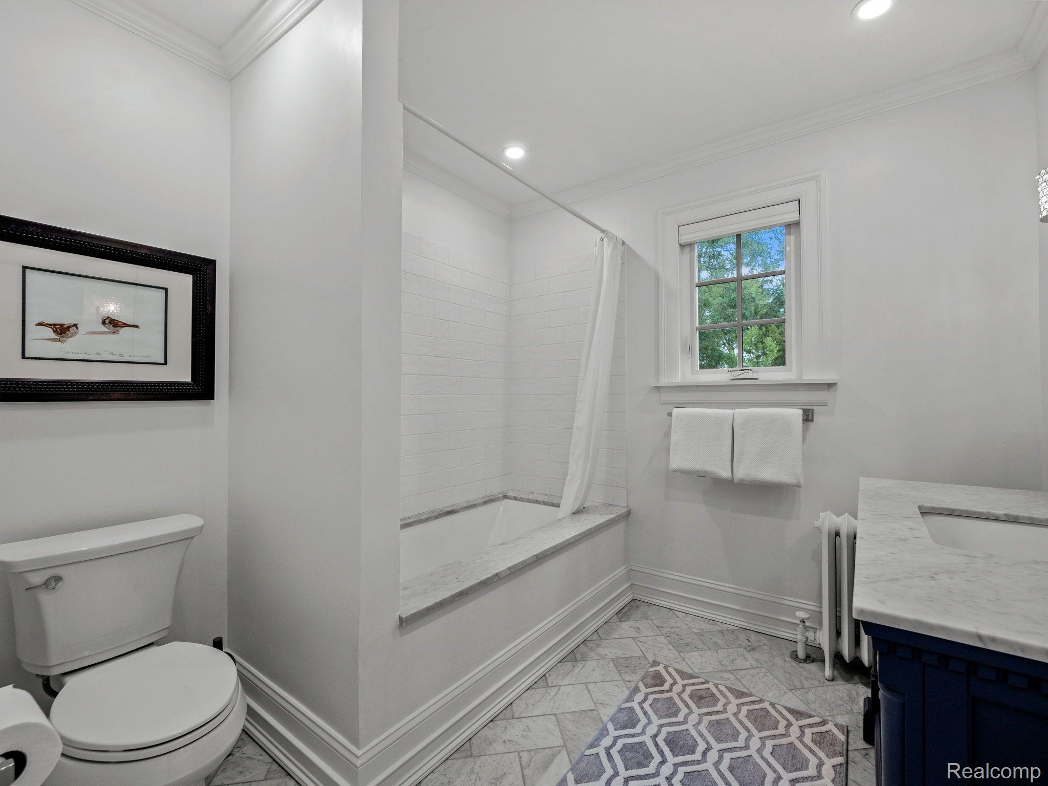 119 ADAMS Road
