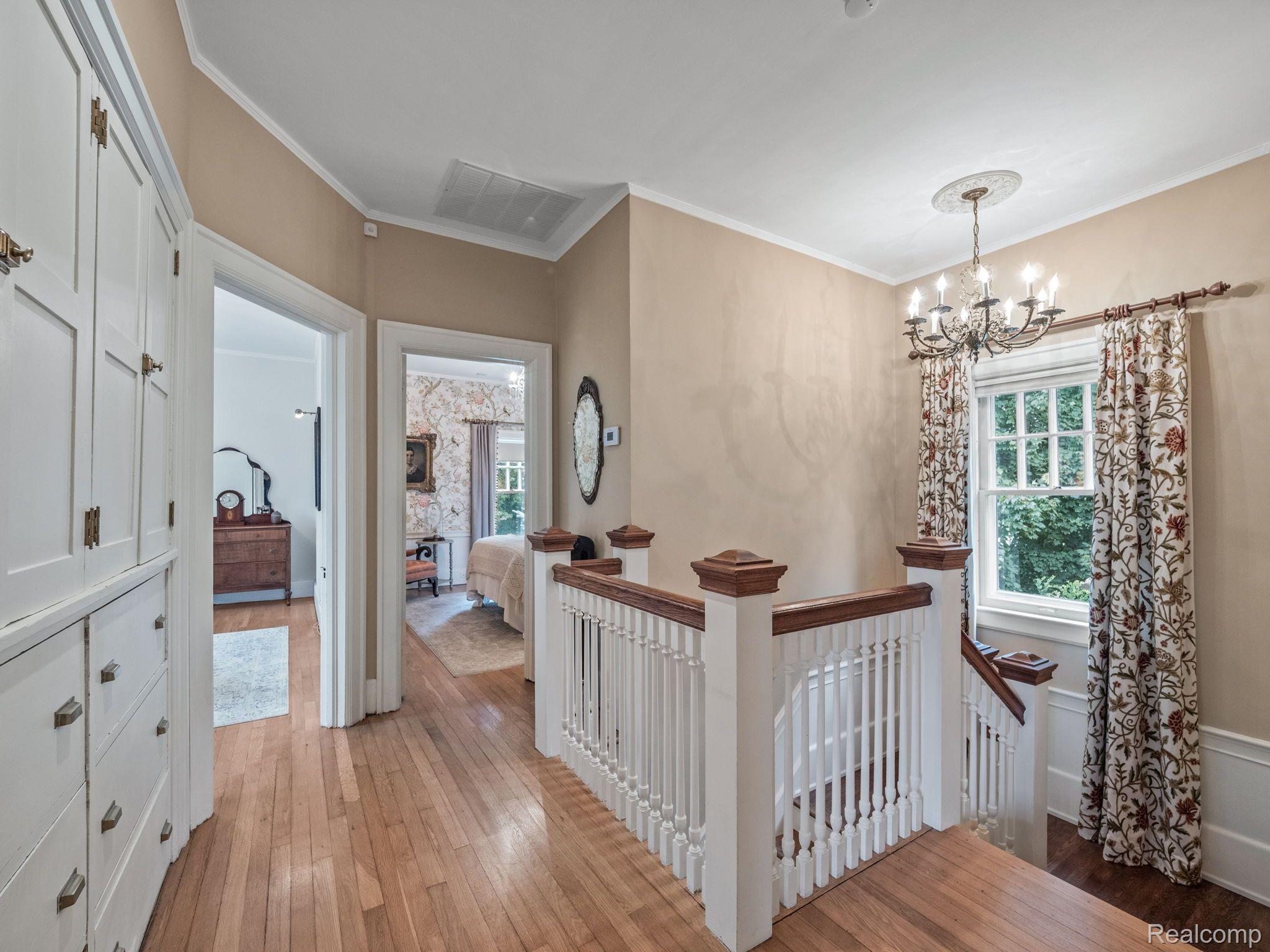 119 ADAMS Road