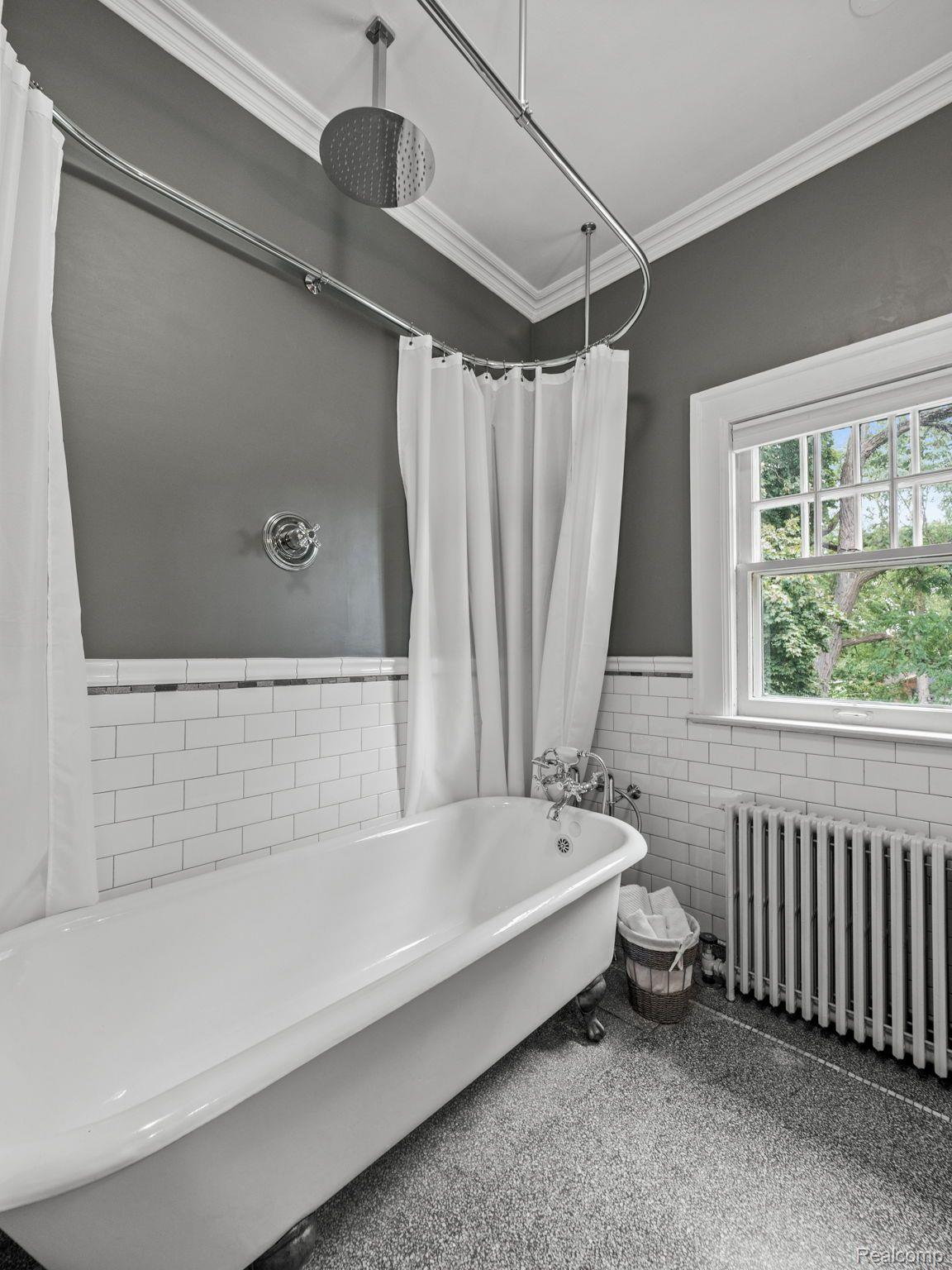 119 ADAMS Road