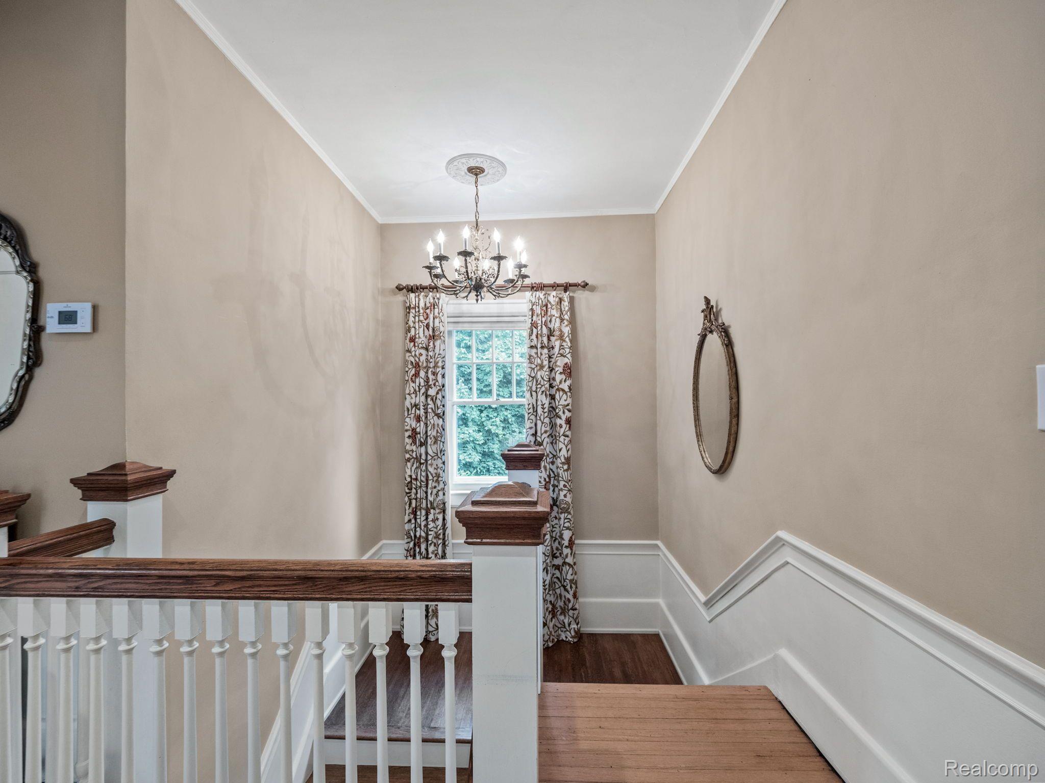 119 ADAMS Road