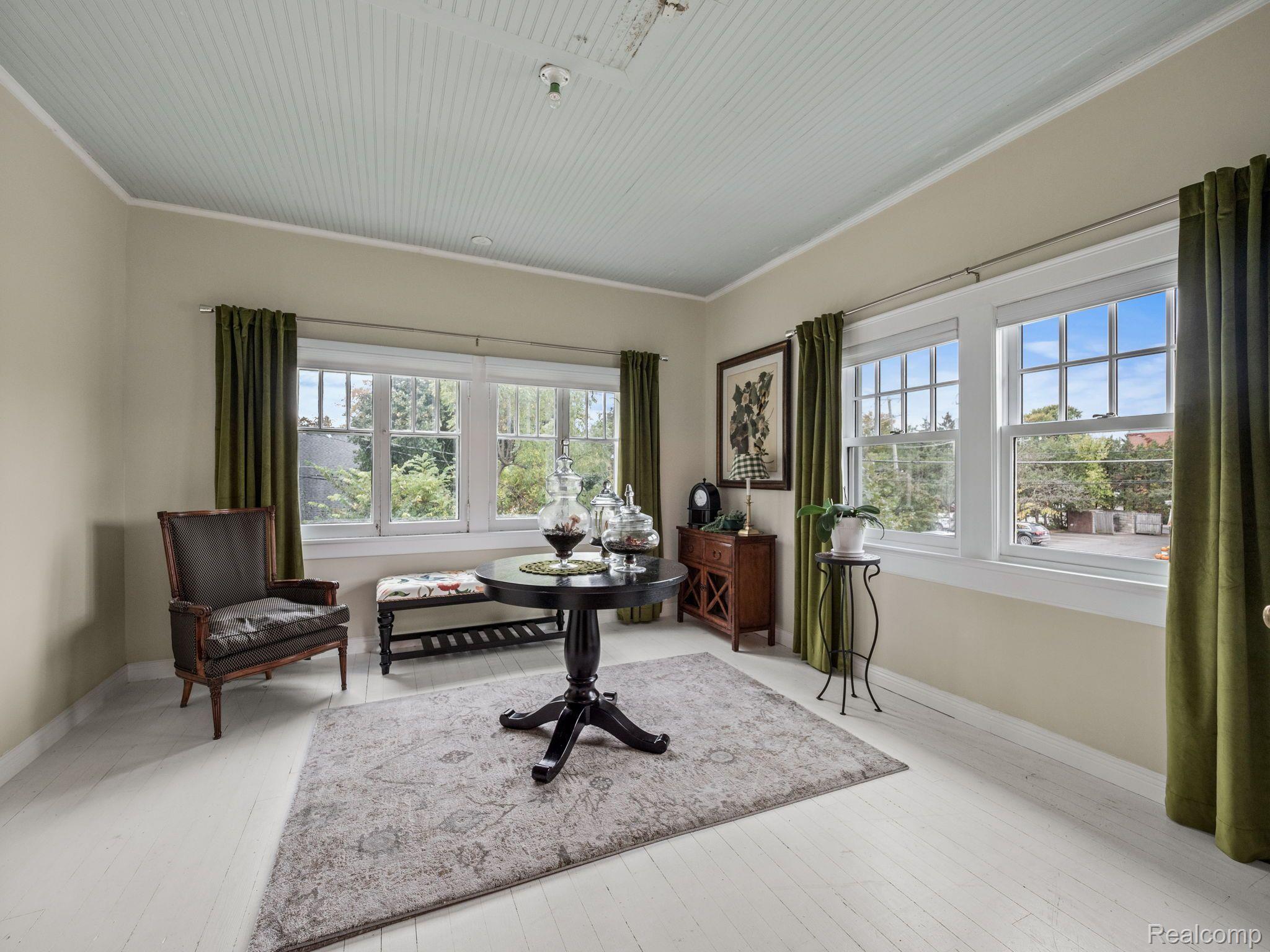 119 ADAMS Road