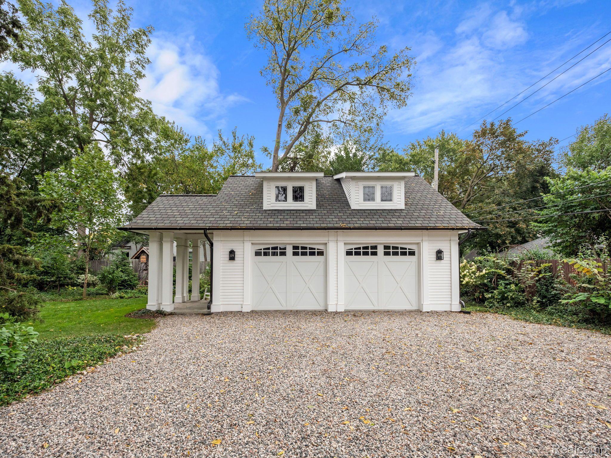 119 ADAMS Road