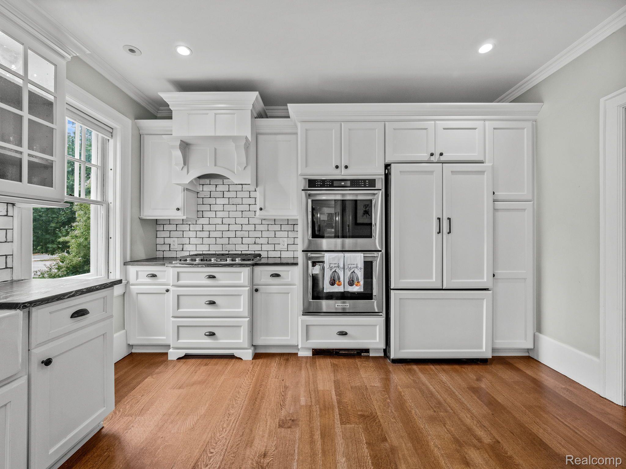 119 ADAMS Road