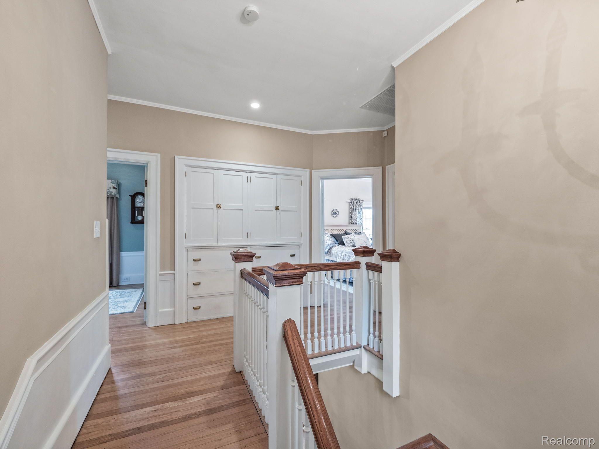119 ADAMS Road