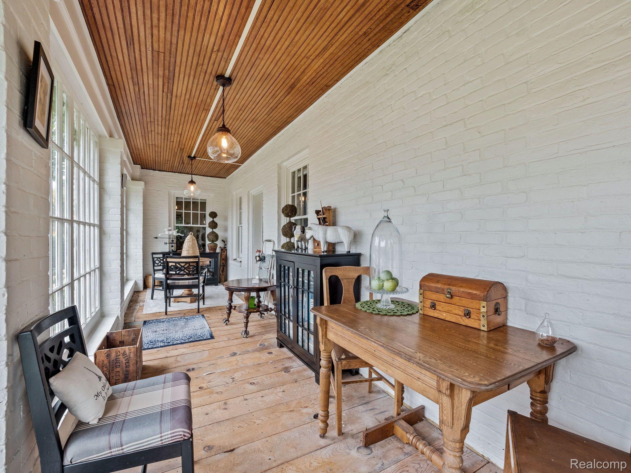 119 ADAMS Road