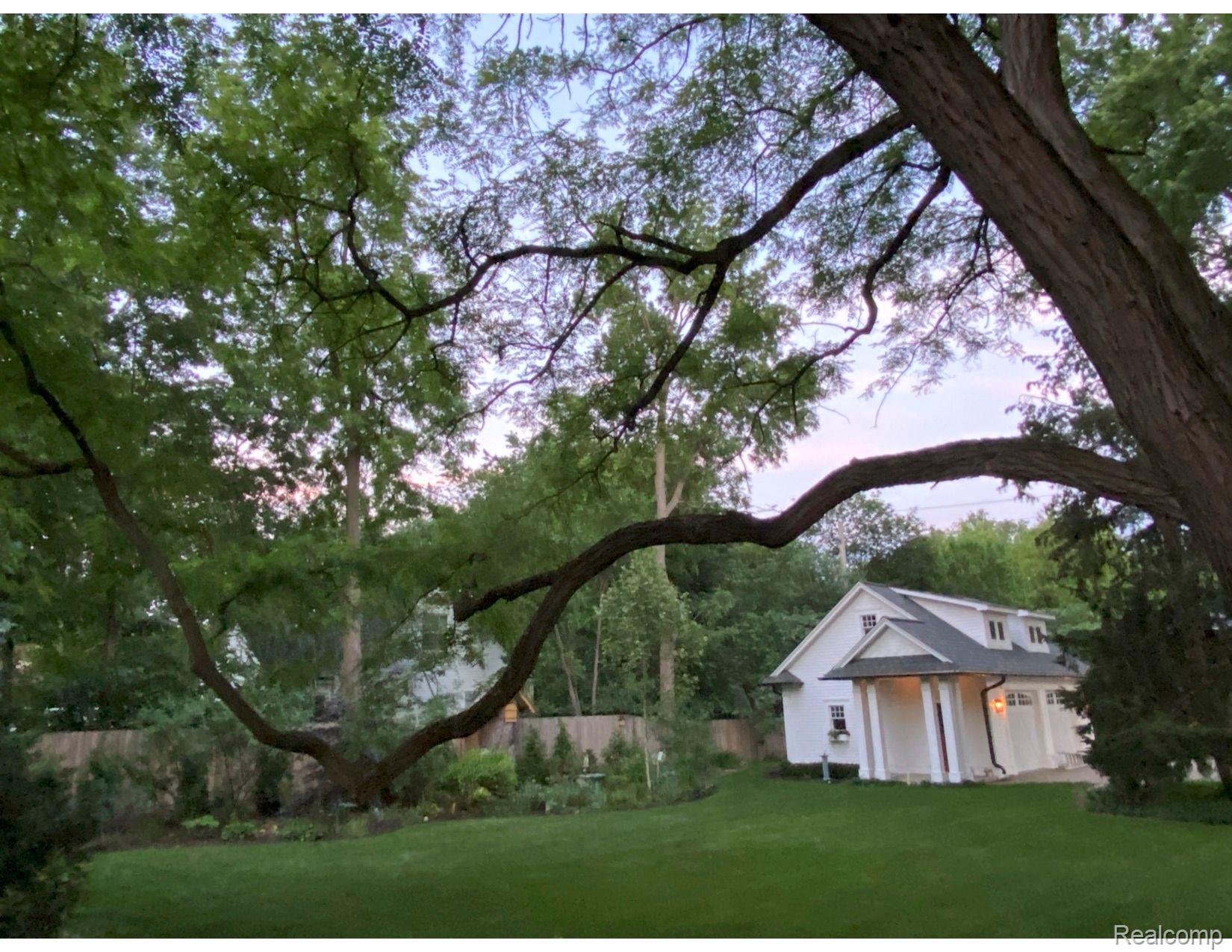 119 ADAMS Road