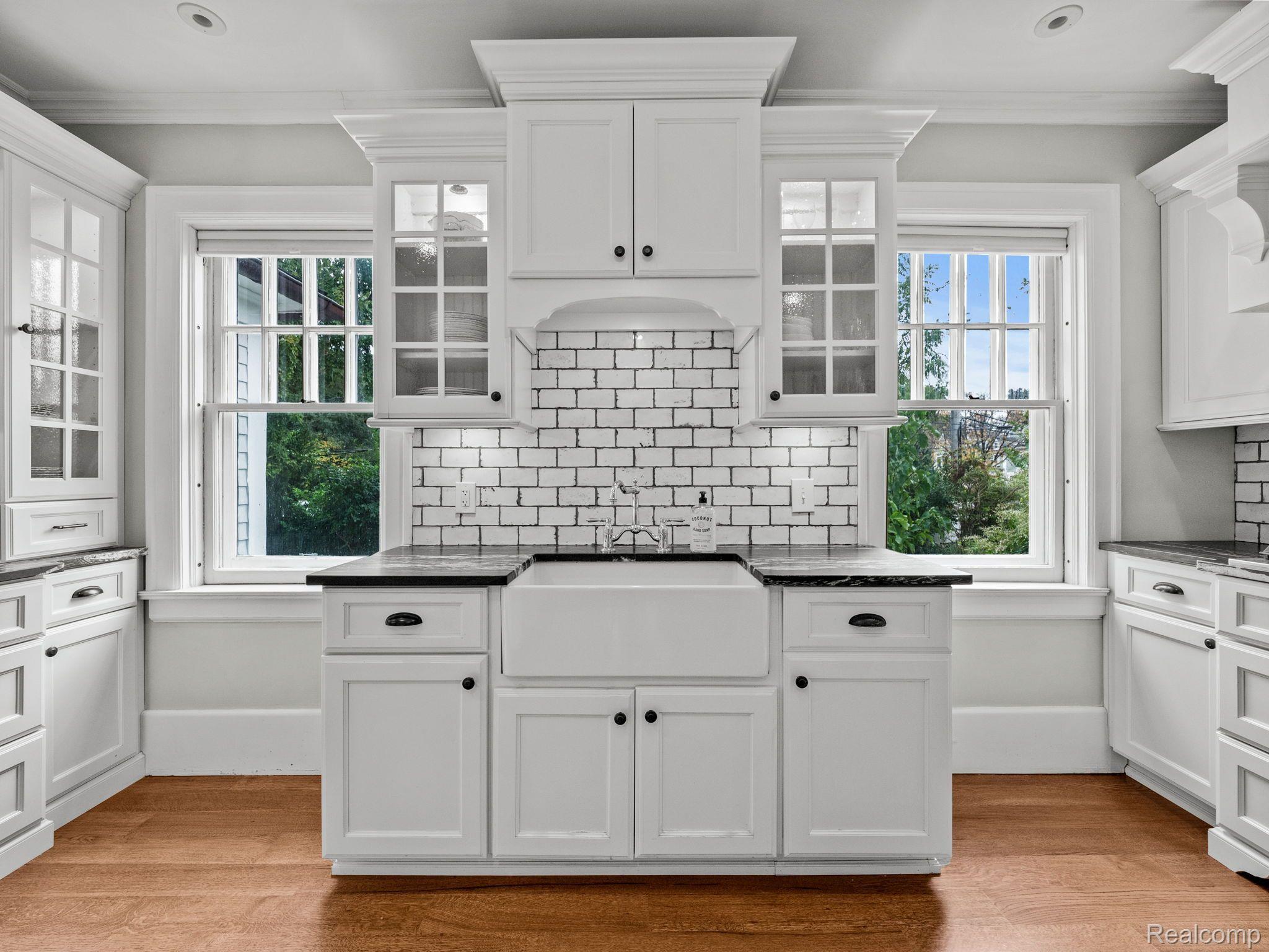 119 ADAMS Road
