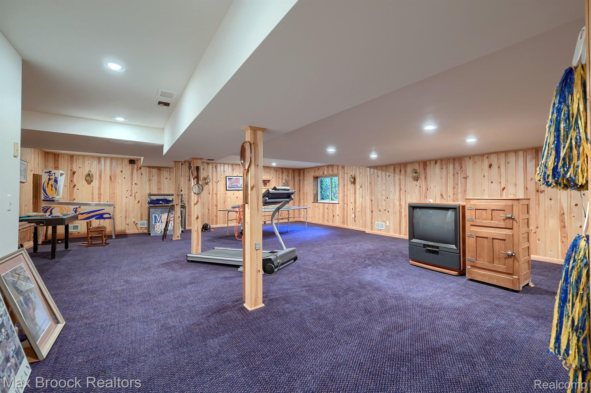 750 TENNYSON DOWNS Court