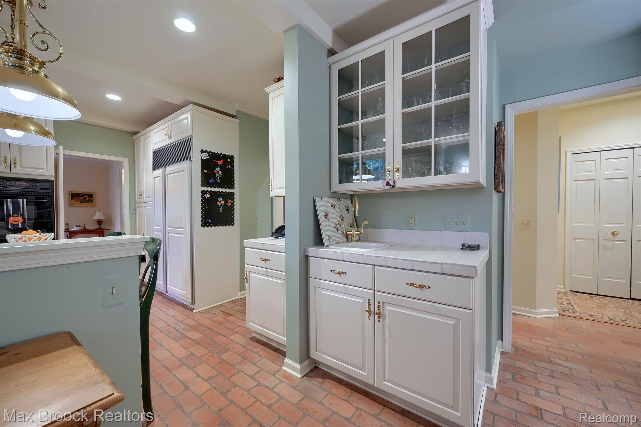 750 TENNYSON DOWNS Court