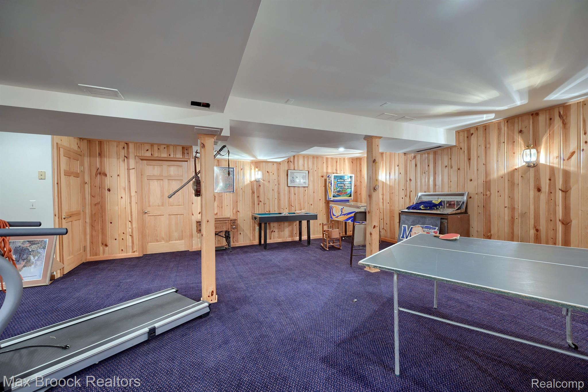 750 TENNYSON DOWNS Court