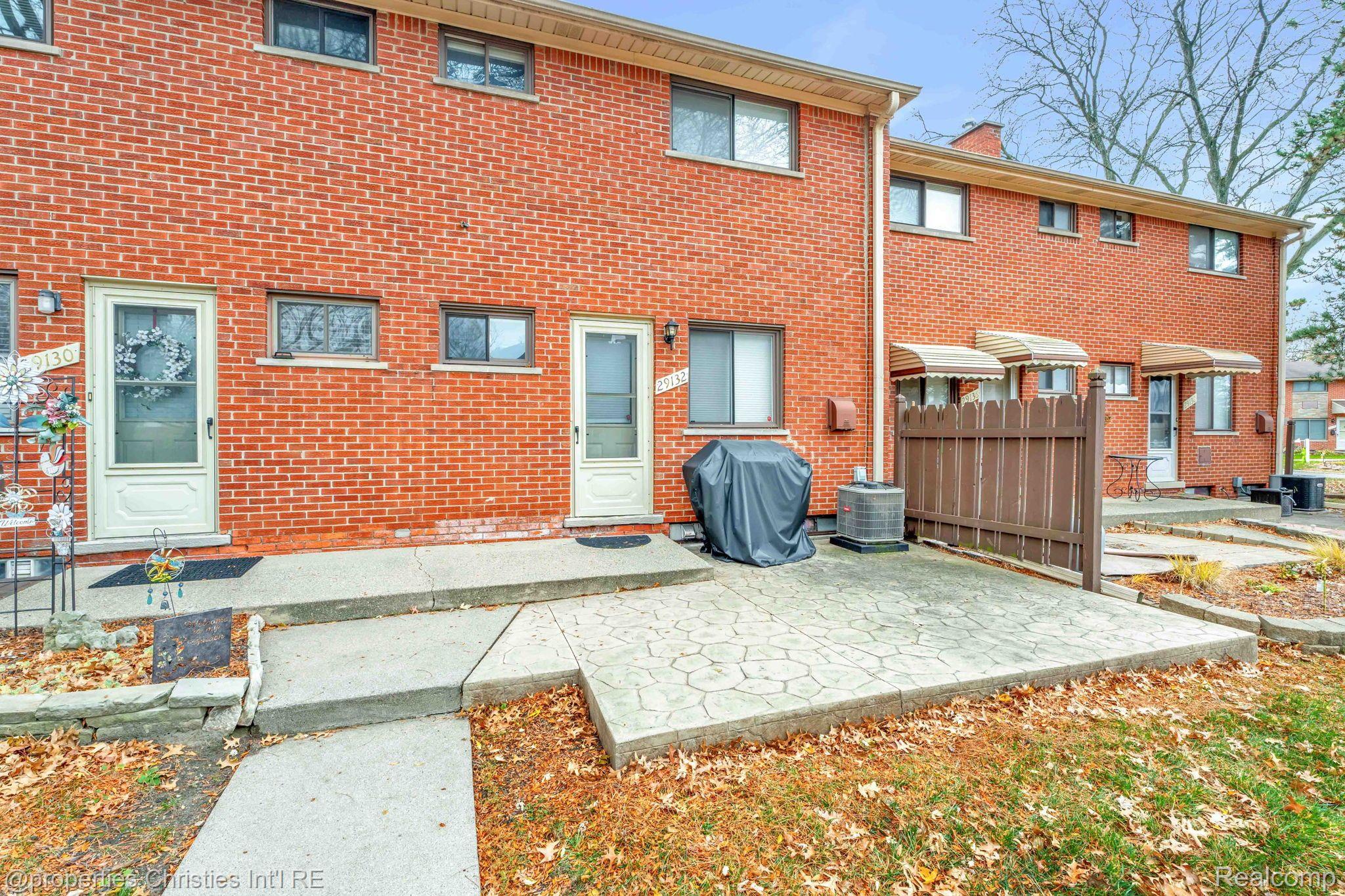 29132 TESSMER
