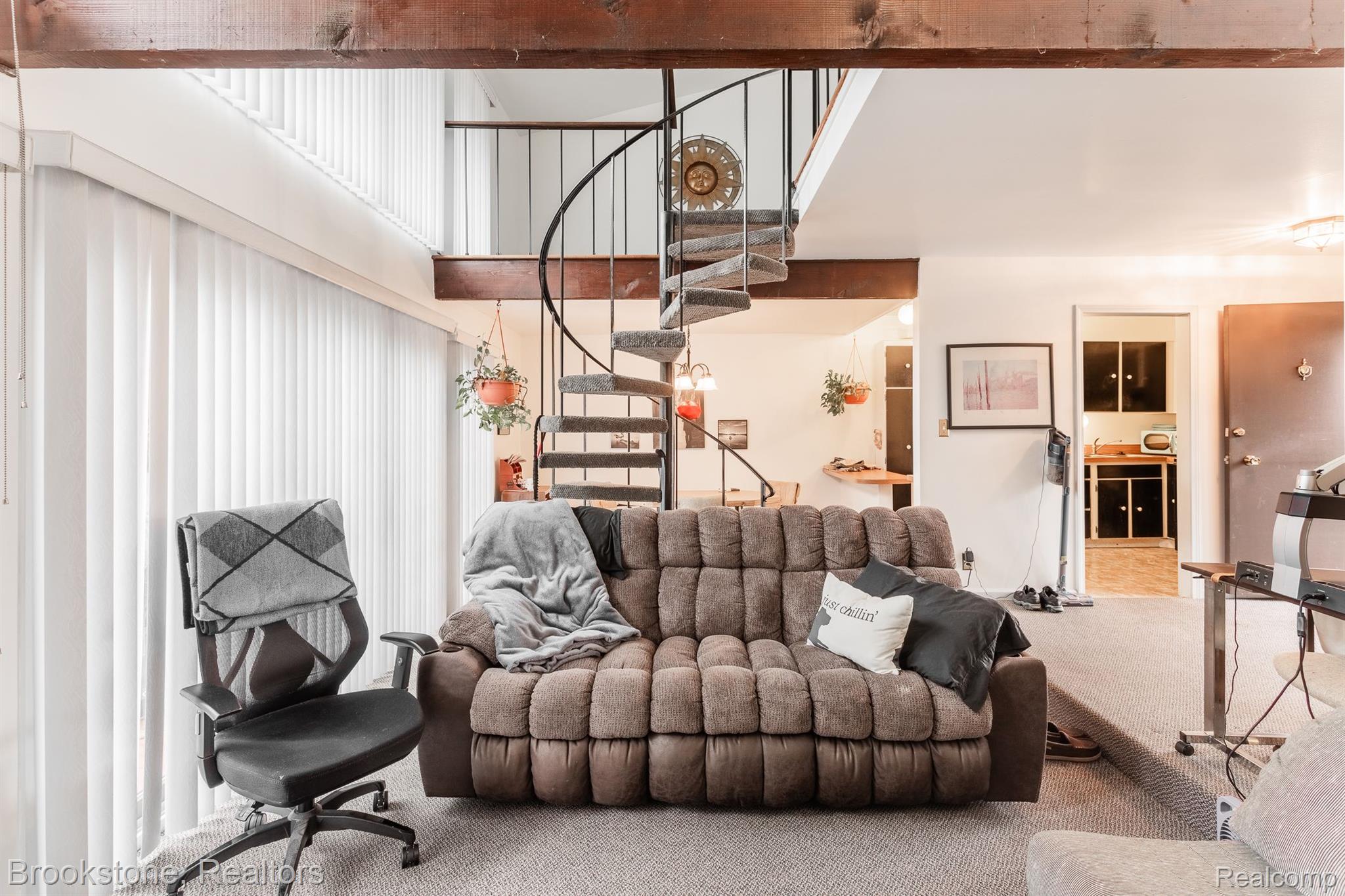 373 CONCORD