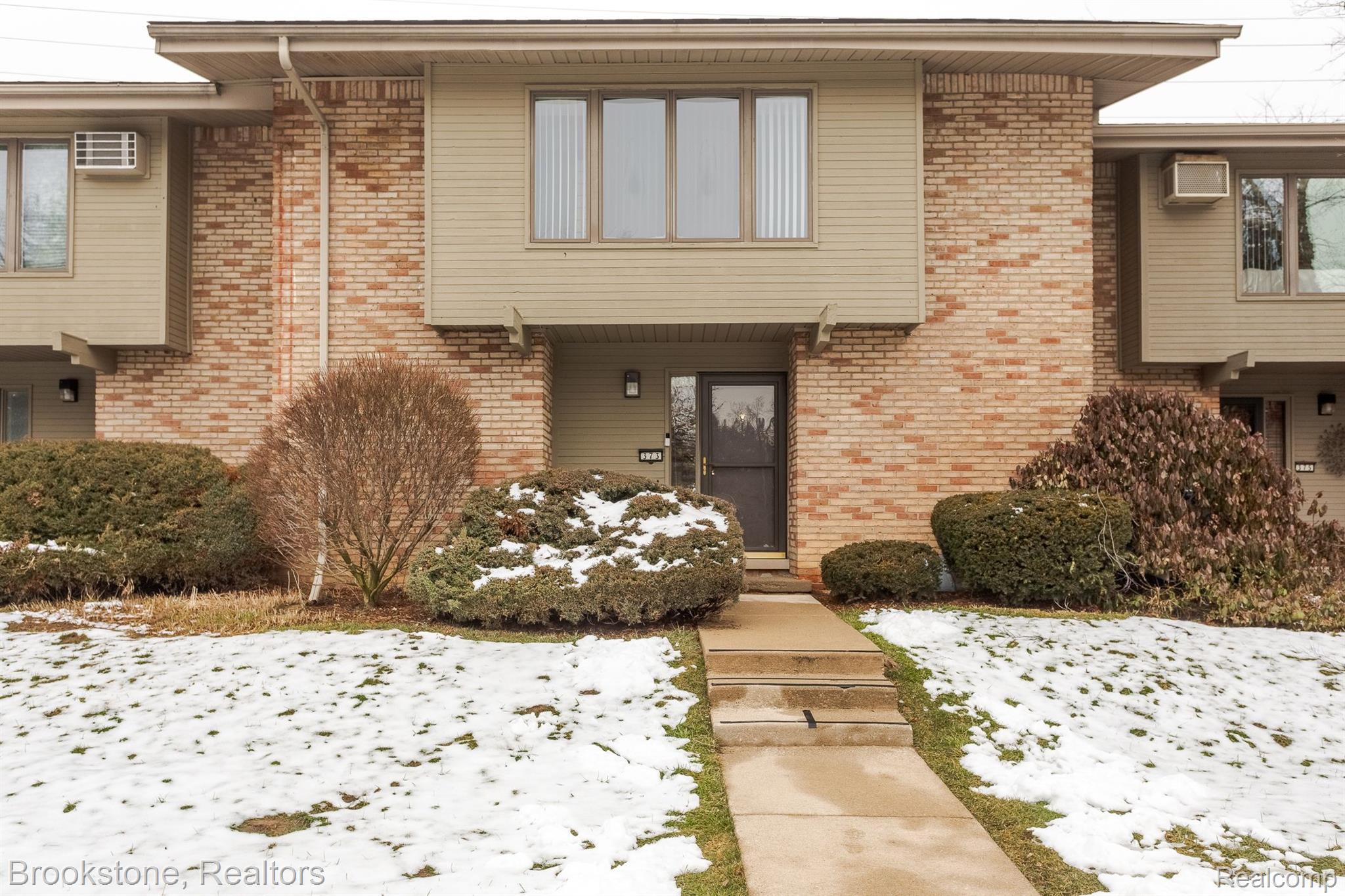 373 CONCORD