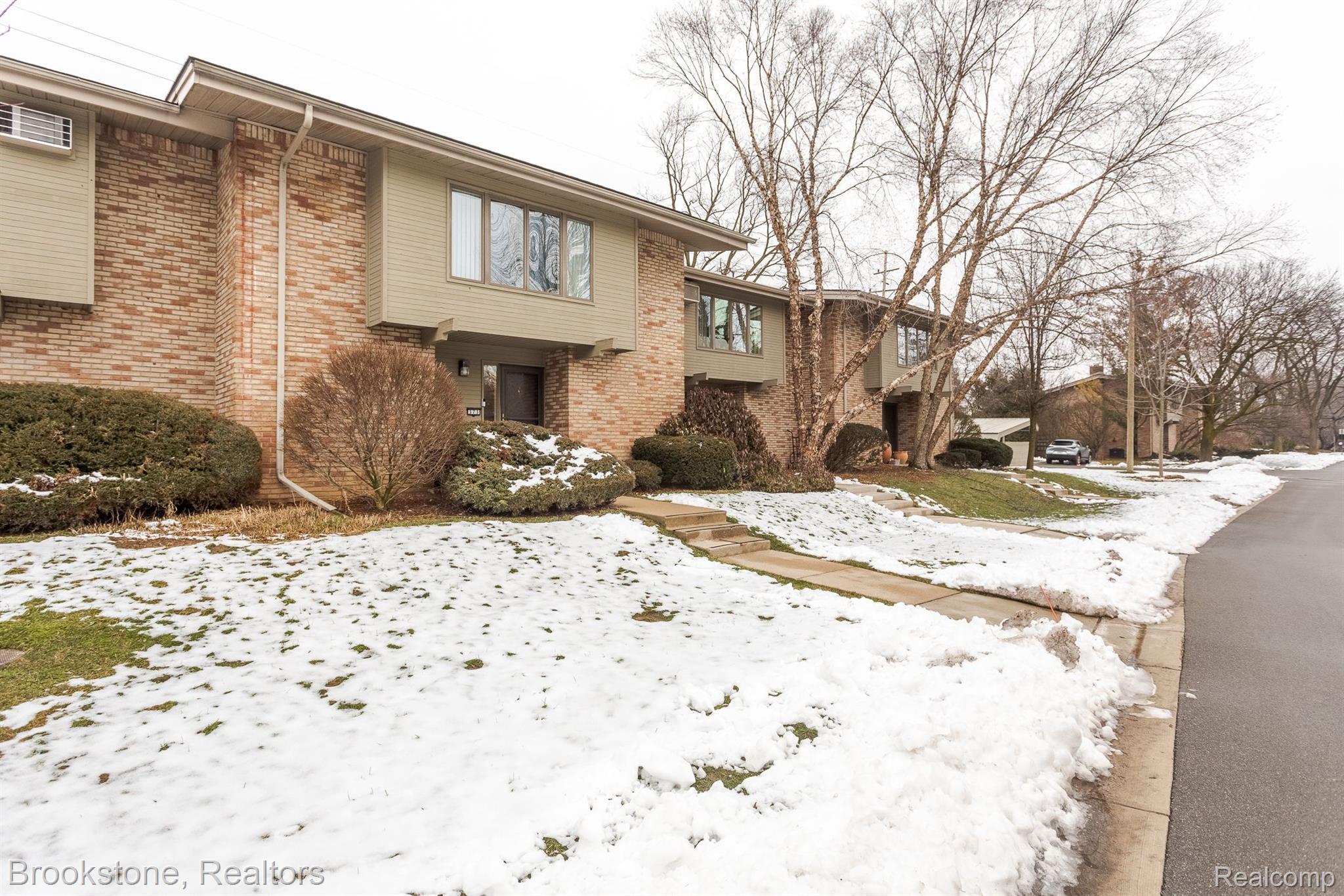 373 CONCORD