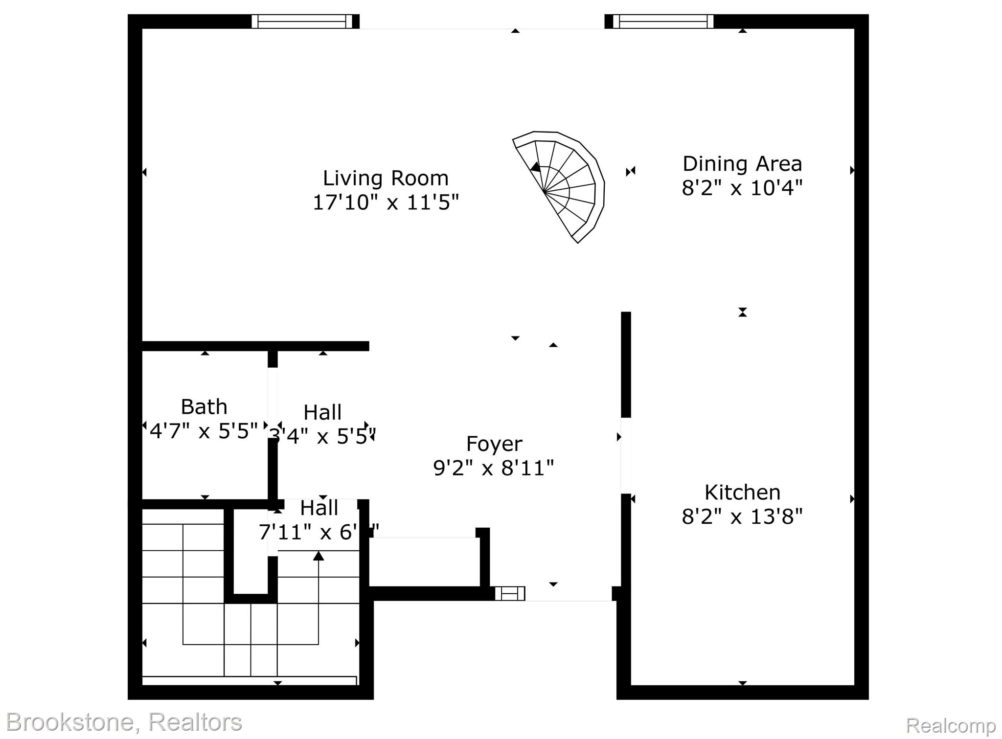 373 CONCORD