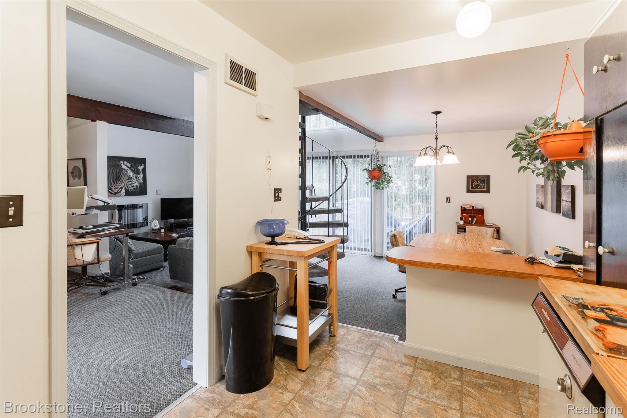 373 CONCORD