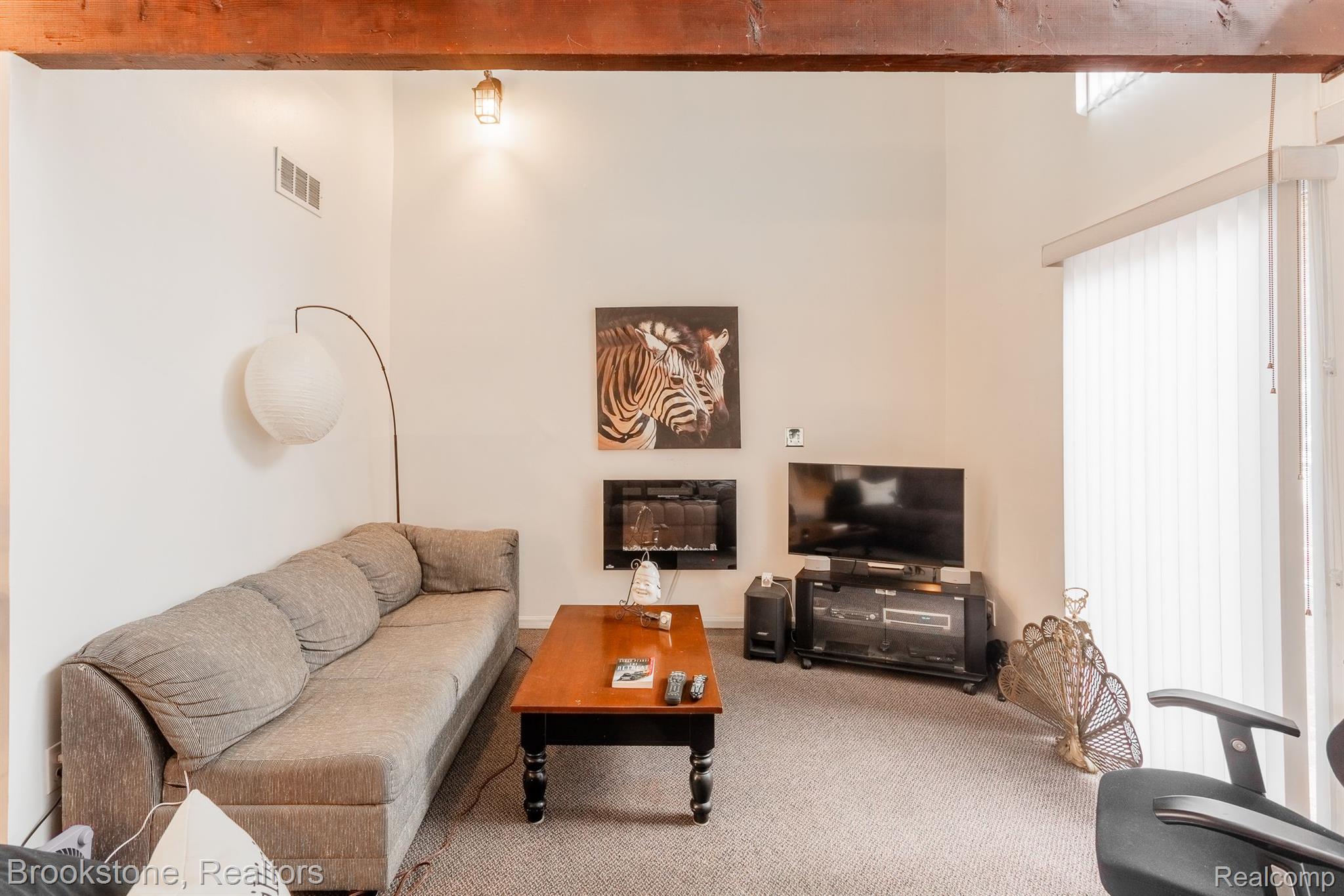 373 CONCORD