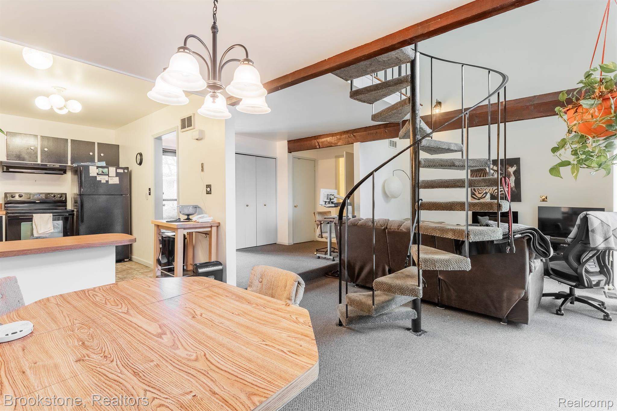 373 CONCORD