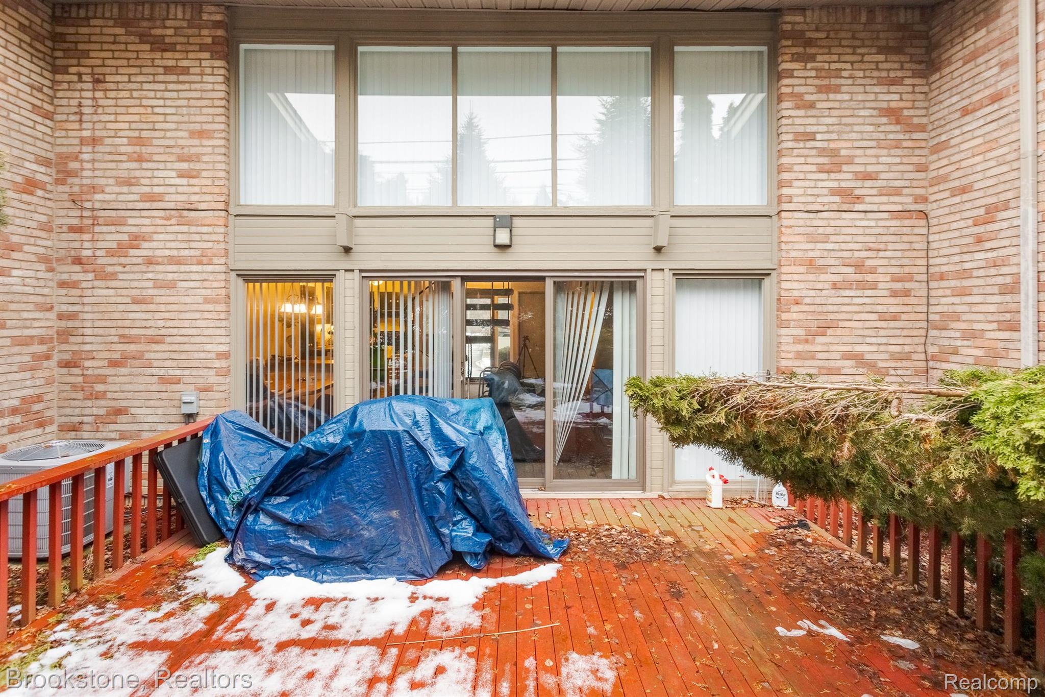 373 CONCORD