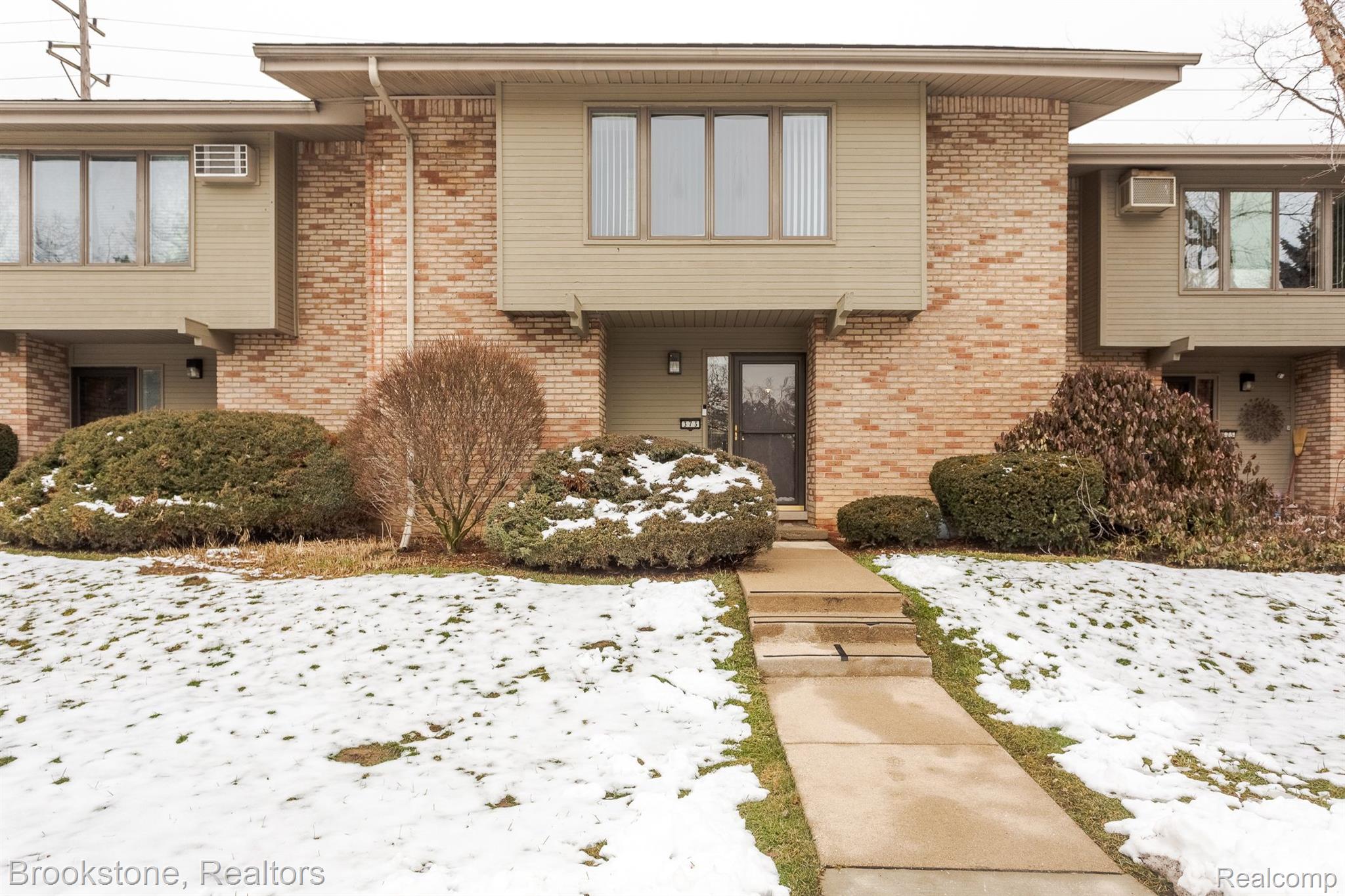 373 CONCORD